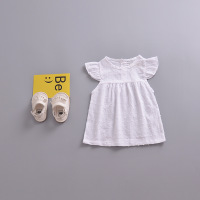 uploads/erp/collection/images/Baby Clothing/Childhoodcolor/XU0403587/img_b/img_b_XU0403587_4_h2LlzUhp2UuoJSfZaw4UEkMLk6aT8HTI